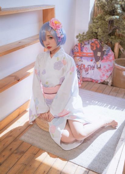 武林美妇纵欲胯下高潮_BD高清在线观看