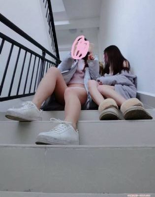 激荡的瑜伽教室2中文_最新国语全集在线