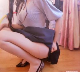 乡下猛汉和小姪h第一篇章_BD在线手机播放