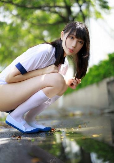 三亲四妾电视剧免费观看24集_HDBD在线观看