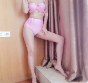 老子影院电影大全在线观看_高清免费观看