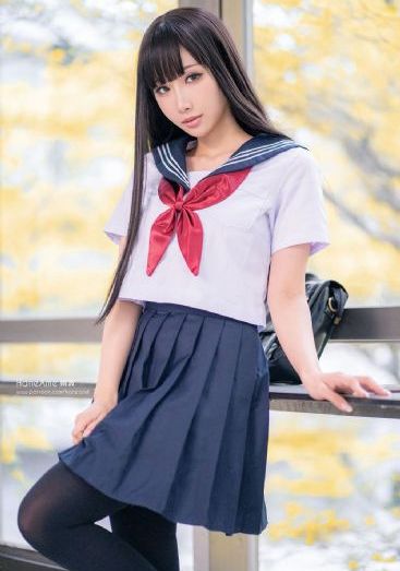 洗澡被王总干好舒服小说_BD英语全集免费播放