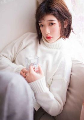 免费1级做爰片在线观看777_国产剧免费观看韩国