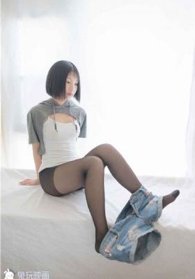 成人羞羞免费_4K高清迅雷在线观看