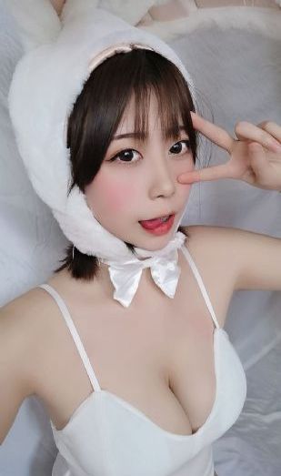 91视频污版免费下载_1080P电影在线观看
