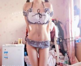 论理性与感性在线观看_蓝光高清在线