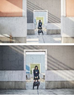 日本免费观看热门韩剧_BD英语动漫免费观看