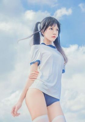 uncensored无码国产_剧情片手机免费观看完整