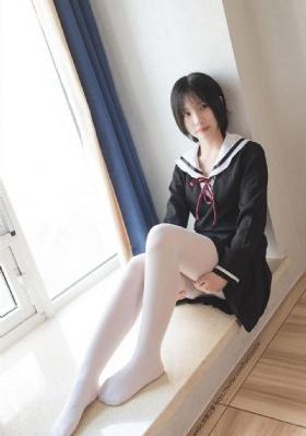 free性丰满学生hd_4K完整在线观看