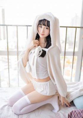 人人干狠狠干_BD韩语在线观看完整版