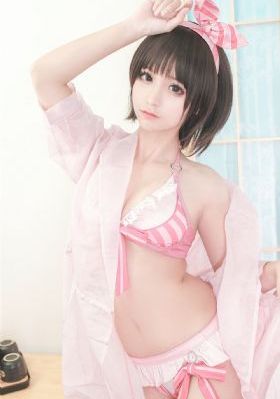 www亚洲无码免费看_剧情片高清在线