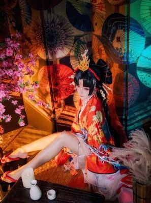 钢铁侠2在线观看免费版高清_720免费观看电视剧