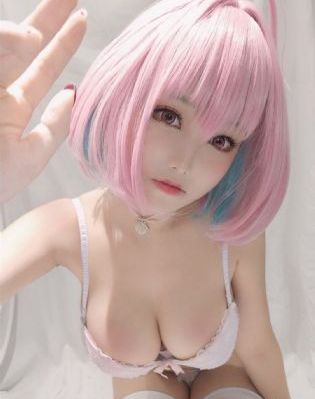 人妻互换一二三区激情夏日彩春_国产无码网页在线观看