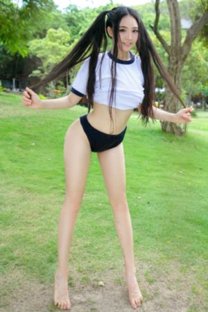 成人熟女免费_剧情片全集免费播放