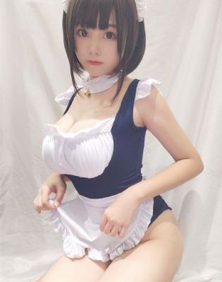 亚洲日韩欧美午夜天堂久久象_BD英语BD在线观看
