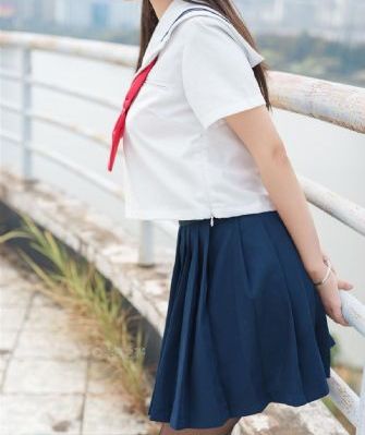 精品一区二区三区中文_蓝光高清完整版