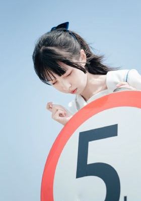 交换3在线观看_国产剧超清免费观看