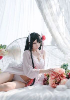 日本人做视频免费_剧情片高清在线