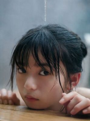 婬荡人妻绿帽白浆nph_4K免费观看视频