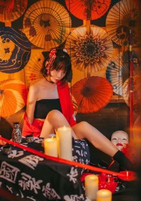 久久美女人_BD电影在线观看