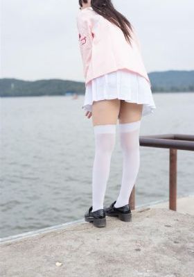 91免费看片软件_剧情片全集免费播放