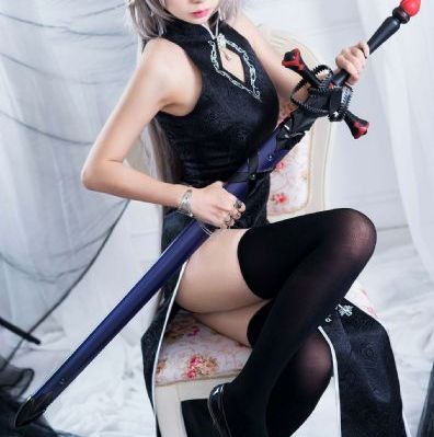 强奸黄色一级片_蓝光在线观看