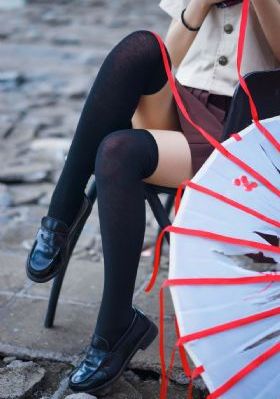 正在播放heyzo美痴女_HD动漫免费观看
