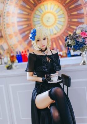福利吧导航_剧情片日韩电影在线