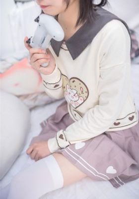 一级特黄大片多男一女亡果_BD高清完整版