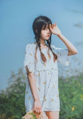亚洲一区二区小说_DVD电影在线观看