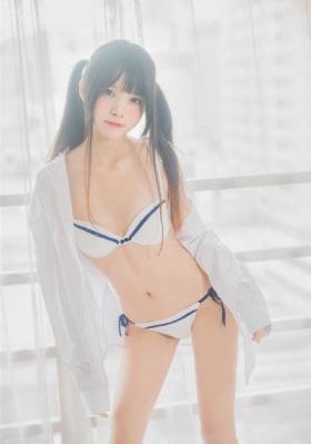 911在线无码精品秘入口男同_超清在线观看视频