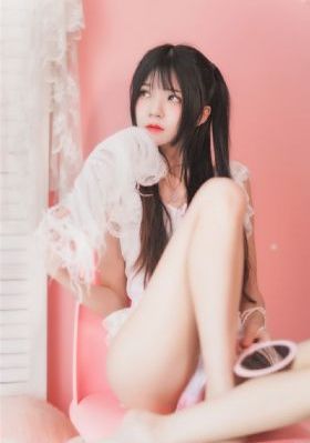 鬼吹灯之精绝古城在线_BD韩语高清电影在线