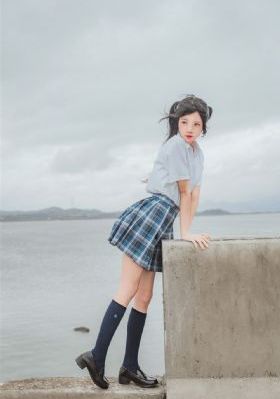 金品梅在线_云播放粤语日本成人在线