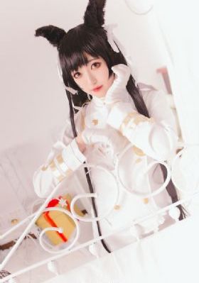 ZoomZookeeper动物_DVD免费观看