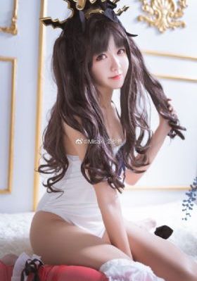 日本精品久久久久影院_国产剧免费在线观看