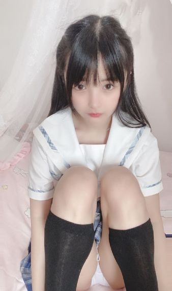 伊人五月婷婷综合_国产剧电影在线看