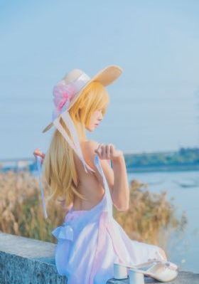 2021国自产一区二区精品网站_1080P神马影院在线