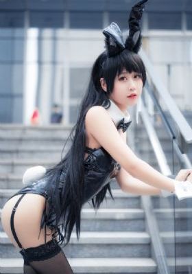 美式保罗1984雪莉一家_国产剧电影全集观看
