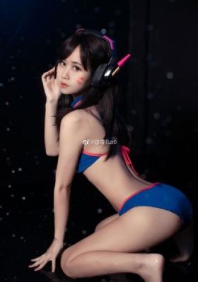 精品久久久91_HD天堂在线