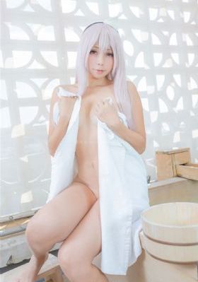 亚洲一区二区三区视频高清_超清在线观看