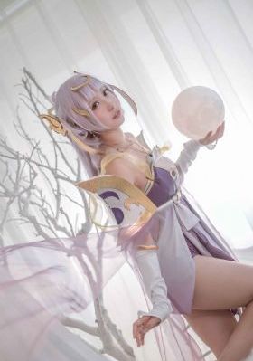 丁香花完整视频小说_BD韩语神马在线观看