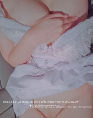 全国最大色综合_全集无删减版高清免费观看