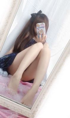 性色高潮免费在线看_1080免费高清观看