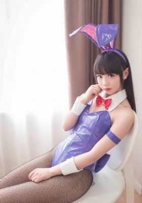 谎言与间谍在线观看_蓝光手机在线看