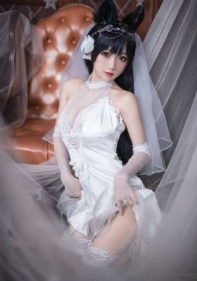 亚洲动漫美女网站_免VIP免费在线观看