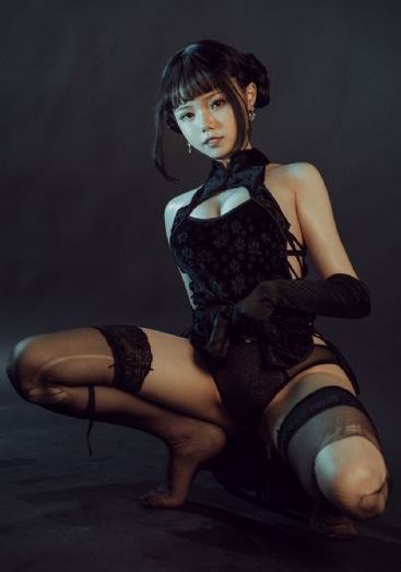 国产免费处女开苞_1080免费观看超清