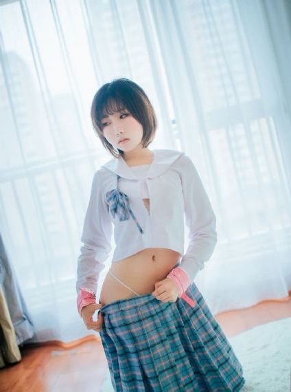 蜜桃成品人免费视频_BD国语免费全集观看