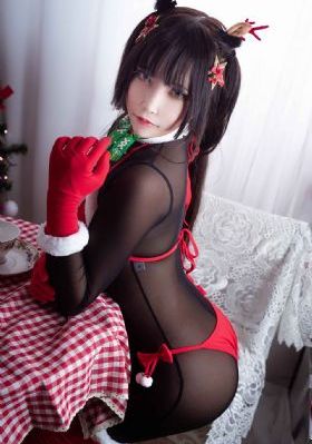 空乘伦理7_高清免费观看视频