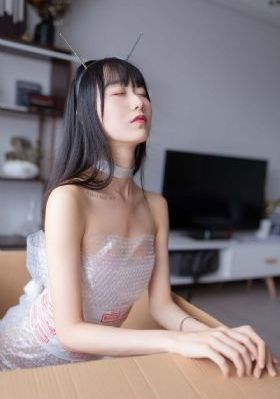 抠图软件免费版下载安装_剧情片免费观看最新