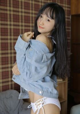 www亚洲深夜福利_超清在线手机播放